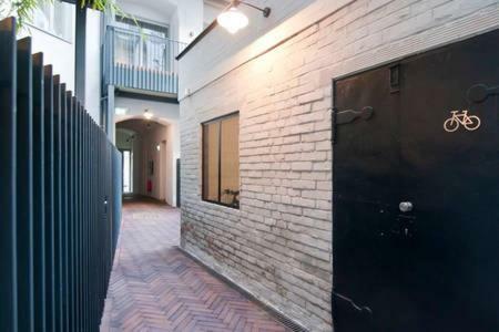 Homestay Sisi Viena Exterior foto