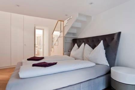 Homestay Sisi Viena Exterior foto