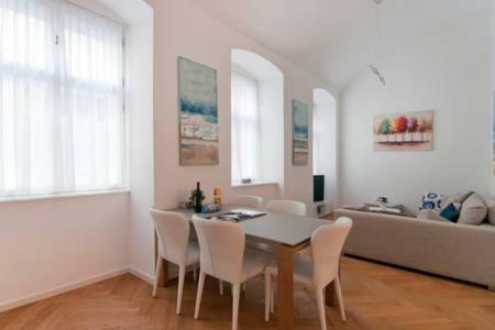 Homestay Sisi Viena Exterior foto
